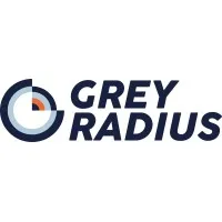 GreyRadius Consulting - Strategic Management Consulting