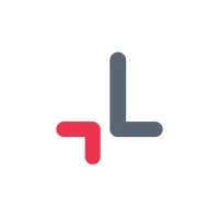 Logiology Solutions Pvt Ltd