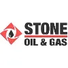 STONE Oil & Gas STONE Oil & Gas