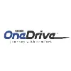 OneDrive OneDrive