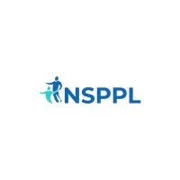 NSPPL Organization
