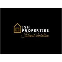 Island Shoreline LTD Island Shoreline LTD