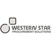 Western Star for Procurement Solutions