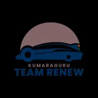 Team ReNew Team ReNew