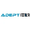 Adept HR, Inc.