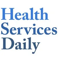 Health Services Daily Health Services Daily