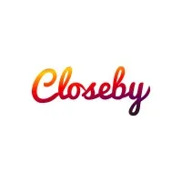Closeby Closeby