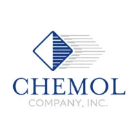 Chemol