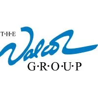The Valcol Group email format