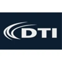 DTI Software DTI Software