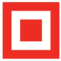 All Covered Twin Midwest Markets