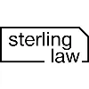 Sterling Law Sterling Law