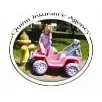 Quinn Insurance Agency