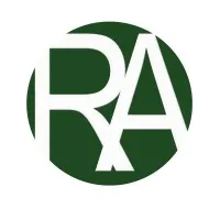 Ridgecrest Appraisal, LLC