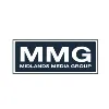 Midlands Media Group Midlands Media Group