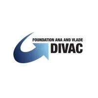 Ana and Vlade Divac Foundation Ana and Vlade Divac Foundation