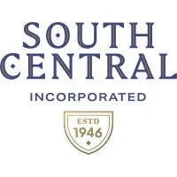 South Central Inc