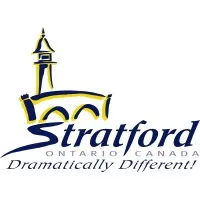 City of Stratford