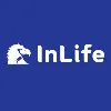 Insular Life Assurance Co., Ltd. Insular Life Assurance Co., Ltd.
