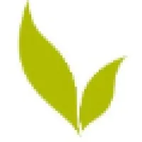 Hohman Health and Wellness