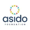 Asido Foundation Asido Foundation