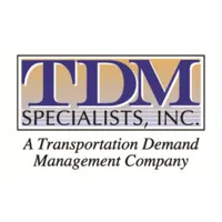 TDM Specialists, Inc.
