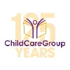 ChildCareGroup ChildCareGroup