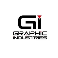 GRAPHIC INDUSTRIES