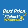 Best Price Flipkart Wholesale