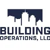 Building Operations LLC Building Operations LLC