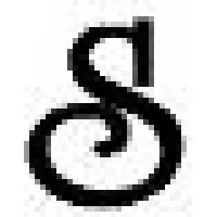 Santory email format