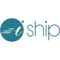 iShip.me