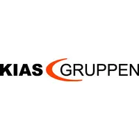 Kiasgruppen Kiasgruppen