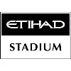 Etihad Stadium Etihad Stadium