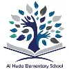 Al Huda Elementary School Al Huda Elementary School