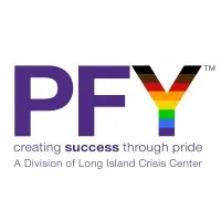 PFY Bellmore, United States PFY Bellmore, United States