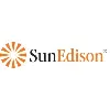 SunEdison AG SunEdison AG