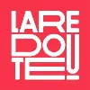 La Redoute La Redoute
