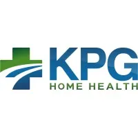 KPG Home Health, LLC