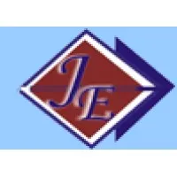 Janki Exports