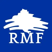 Rene Moawad Foundation Lebanon