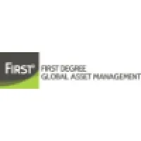 First Degree Global Asset Management Pte Ltd
