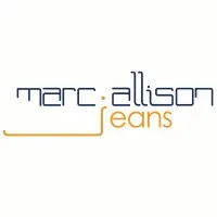 Marc Allison Jeans