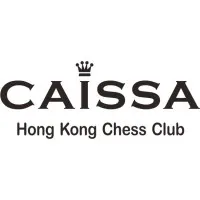 Caissa Ltd. (Chess Club Hong Kong)