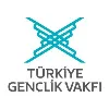 Türkiye Gençlik Vakfı - TÜGVA Türkiye Gençlik Vakfı - TÜGVA