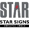 Star Signs Star Signs