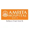 Amrita Hospital, Kochi Amrita Hospital, Kochi