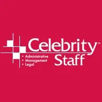 Celebrity Staffing