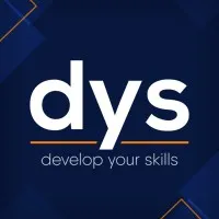 DYS
