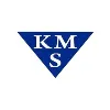 Karl Manufacturing Solutions Inc. Karl Manufacturing Solutions Inc.